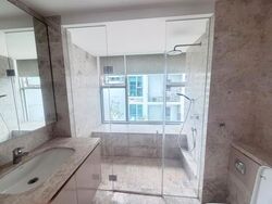 Optima @ Tanah Merah (D16), Condominium #618281041